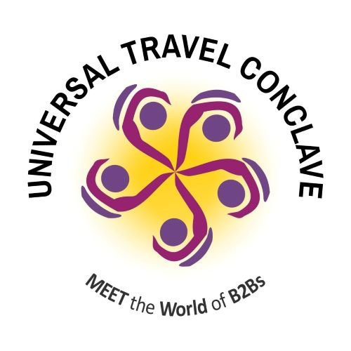 UTC - MEET The Worlds B2B's